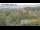 Webcam in Kalundborg, 74.9 km