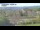 Webcam in Kalundborg, 55.8 km