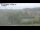 Webcam in Kalundborg, 74.3 km entfernt