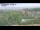 Webcam in Kalundborg, 55.8 km