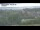 Webcam in Kalundborg, 20.4 mi away