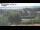 Webcam in Kalundborg, 1.2 mi away