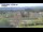 Webcam in Kalundborg, 81.1 km entfernt