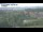 Webcam in Kalundborg, 34.7 mi away