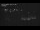 Webcam in Kalundborg, 36.5 mi away