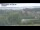 Webcam in Kalundborg, 34.7 mi away