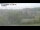 Webcam in Kalundborg, 69.1 km entfernt