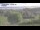 Webcam in Kalundborg, 37.2 mi away