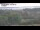 Webcam in Kalundborg, 47.4 km entfernt