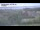 Webcam in Kalundborg, 24.9 mi away