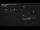 Webcam in Kalundborg, 37 mi away