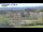 Webcam in Kalundborg, 15.3 mi away