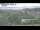 Webcam in Kalundborg, 82 km