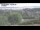 Webcam in Kalundborg, 89.5 km