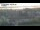 Webcam in Kalundborg, 61.2 km