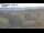 Webcam in Kalundborg, 28.2 mi away