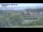 Webcam in Kalundborg, 15.2 mi away