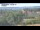 Webcam in Kalundborg, 44.2 km entfernt