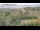 Webcam in Kalundborg, 96.4 km