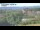 Webcam in Kalundborg, 95.8 km