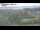 Webcam in Kalundborg, 37.3 mi away