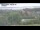 Webcam in Kalundborg, 24.9 mi away