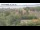 Webcam in Kalundborg, 96.4 km