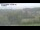 Webcam in Kalundborg, 42.1 mi away