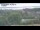 Webcam in Kalundborg, 20.4 mi away