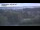 Webcam in Kalundborg, 70.2 km