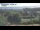 Webcam in Kalundborg, 21.3 mi away