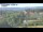 Webcam in Kalundborg, 33.6 mi away