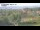 Webcam in Kalundborg, 96.7 km