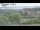 Webcam in Kalundborg, 35.9 mi away