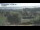 Webcam in Kalundborg, 35.7 mi away