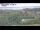 Webcam in Kalundborg, 59.3 km