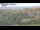 Webcam in Kalundborg, 92.4 km