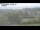 Webcam in Kalundborg, 112.4 km entfernt