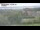 Webcam in Kalundborg, 84.3 km entfernt