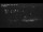 Webcam in Kalundborg, 20.4 mi away