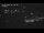 Webcam in Kalundborg, 28.9 mi away
