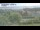 Webcam in Kalundborg, 92.3 km entfernt