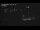 Webcam in Kalundborg, 34.2 mi away