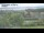 Webcam in Kalundborg, 20.4 mi away
