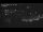 Webcam in Kalundborg, 37.4 mi away