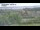 Webcam in Kalundborg, 108 km