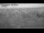 Webcam in Kalundborg, 21.5 mi away