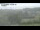 Webcam in Kalundborg, 112.4 km