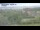 Webcam in Kalundborg, 15.5 mi away