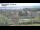 Webcam in Kalundborg, 96.8 km